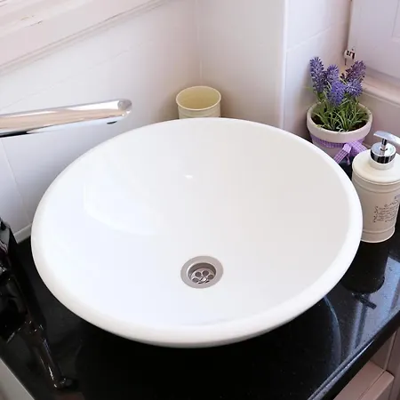 Apartman Shabby Chic Zadar