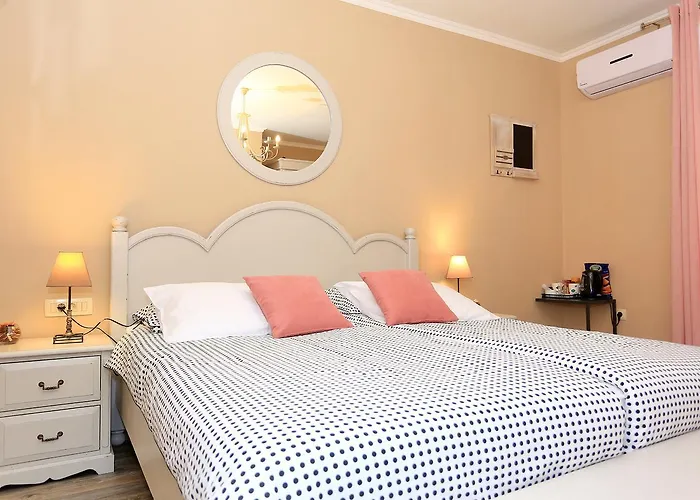 Shabby Chic