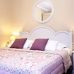 Apartament Shabby Chic *