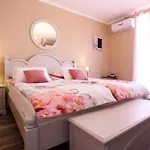 Shabby Chic * Zadar