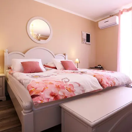 Shabby Chic * Zadar