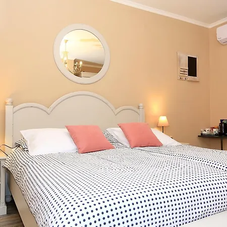 Shabby Chic